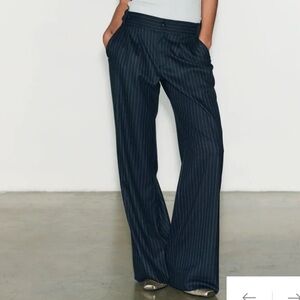 Peachy Den Lennox Trouser